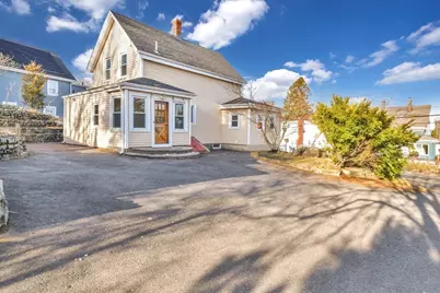 156 West St, Quincy, MA 02169 - Photo 22