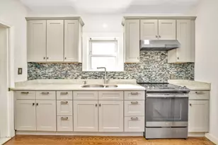 156 West St, Quincy, MA 02169 - Photo 4