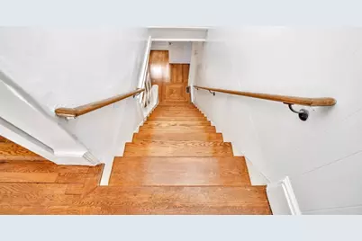 156 West St, Quincy, MA 02169 - Photo 12