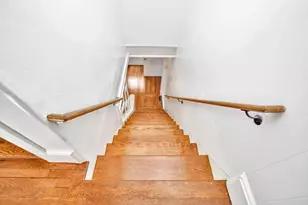 156 West St, Quincy, MA 02169 - Photo 12