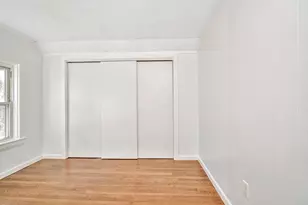 156 West St, Quincy, MA 02169 - Photo 18