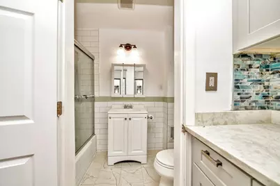 156 West St, Quincy, MA 02169 - Photo 10