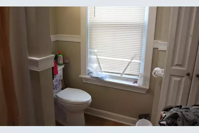 1951 Pleasant St, Fall River, MA 02723 - Photo 20