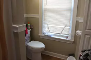 1951 Pleasant St, Fall River, MA 02723 - Photo 20