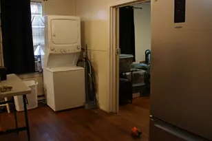 1951 Pleasant St, Fall River, MA 02723 - Photo 12