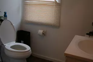 1951 Pleasant St, Fall River, MA 02723 - Photo 8