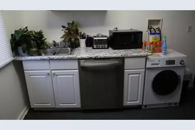 1951 Pleasant St, Fall River, MA 02723 - Photo 6