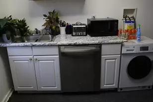 1951 Pleasant St, Fall River, MA 02723 - Photo 6