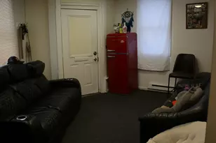 1951 Pleasant St, Fall River, MA 02723 - Photo 4