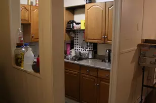 1951 Pleasant St, Fall River, MA 02723 - Photo 10