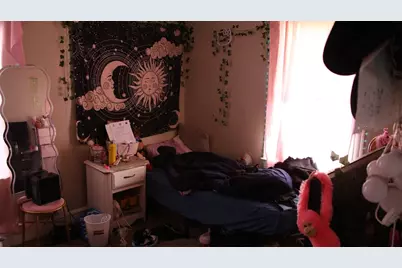 1951 Pleasant St, Fall River, MA 02723 - Photo 24