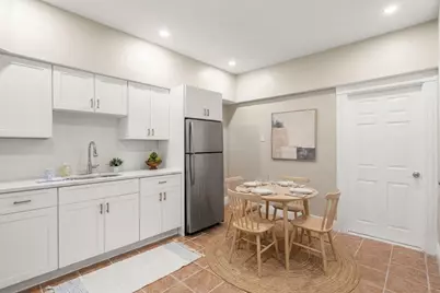 3 Spring Garden Street #1, Boston, MA 02125 - Photo 6