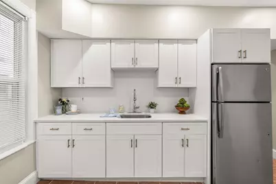 3 Spring Garden Street #1, Boston, MA 02125 - Photo 8