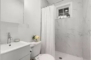 3 Spring Garden St, Boston, MA 02125 - Photo 12