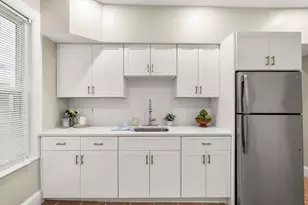 3 Spring Garden St, Boston, MA 02125 - Photo 6
