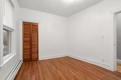 3 Spring Garden Street #1, Boston, MA 02125 - Photo 10