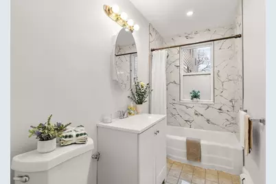 3 Spring Garden Street #1, Boston, MA 02125 - Photo 6