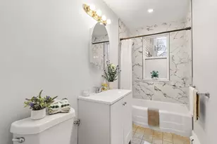 3 Spring Garden St, Boston, MA 02125 - Photo 6