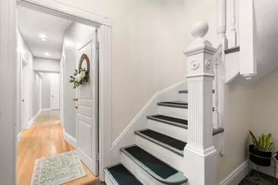 3 Spring Garden Street #1, Boston, MA 02125 - Photo 16