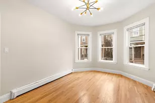 3 Spring Garden St, Boston, MA 02125 - Photo 2
