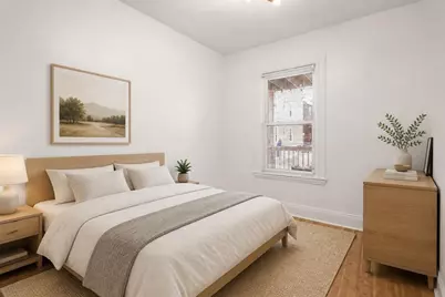 3 Spring Garden Street #1, Boston, MA 02125 - Photo 14