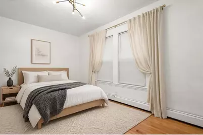 3 Spring Garden Street #1, Boston, MA 02125 - Photo 10