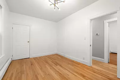 3 Spring Garden Street #1, Boston, MA 02125 - Photo 8