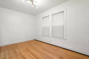 3 Spring Garden St, Boston, MA 02125 - Photo 8