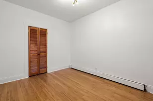 3 Spring Garden St, Boston, MA 02125 - Photo 14