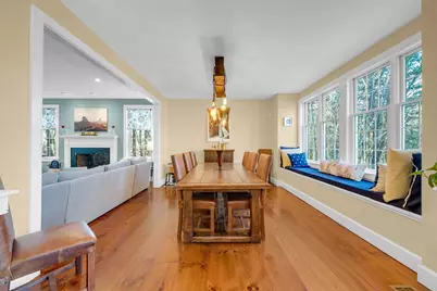 18 Stonebridge Rd, Groveland, MA 01834 - Photo 10