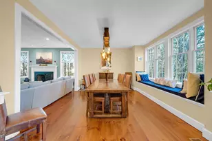 18 Stonebridge Rd, Groveland, MA 01834 - Photo 10