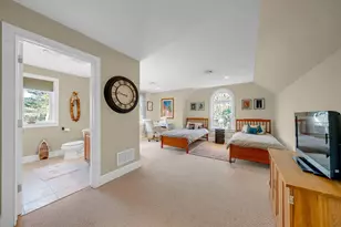 18 Stonebridge Rd, Groveland, MA 01834 - Photo 18