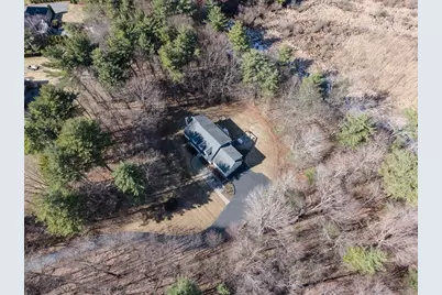 18 Stonebridge Rd, Groveland, MA 01834 - Photo 40