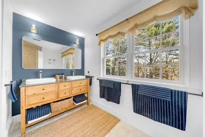 18 Stonebridge Rd, Groveland, MA 01834 - Photo 26