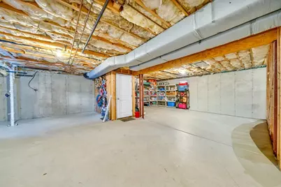 18 Stonebridge Rd, Groveland, MA 01834 - Photo 36