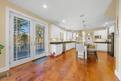 18 Stonebridge Rd, Groveland, MA 01834 - Photo 8