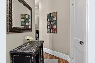 60 Charlesgate E #106, Boston, MA 02215 - Photo 14