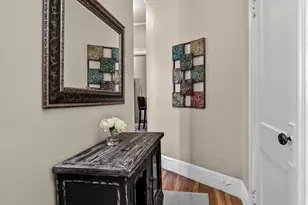 60 Charlesgate E, Boston, MA 02215 - Photo 14