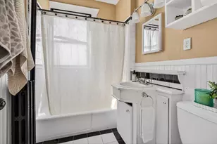 60 Charlesgate E, Boston, MA 02215 - Photo 18