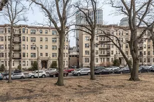 60 Charlesgate E, Boston, MA 02215 - Photo 22