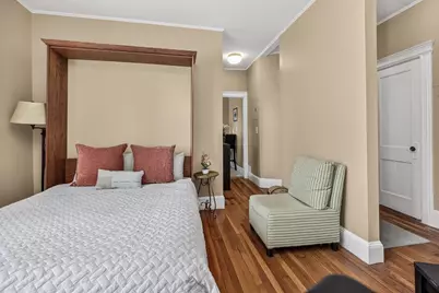 60 Charlesgate E #106, Boston, MA 02215 - Photo 8