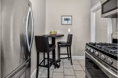 60 Charlesgate E #106, Boston, MA 02215 - Photo 4