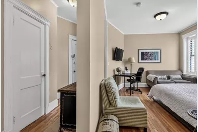 60 Charlesgate E #106, Boston, MA 02215 - Photo 12