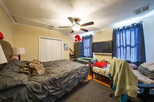 41 Derby St, Somerville, MA 02145 - Photo 14