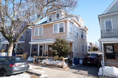 41 Derby St, Somerville, MA 02145 - Photo 2