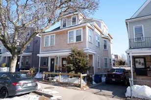 41 Derby St, Somerville, MA 02145 - Photo 2