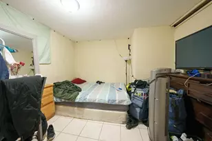 41 Derby St, Somerville, MA 02145 - Photo 20