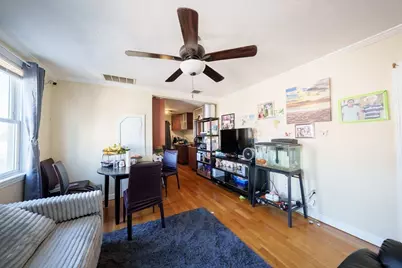 41 Derby St, Somerville, MA 02145 - Photo 4