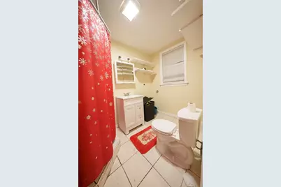 41 Derby St, Somerville, MA 02145 - Photo 12