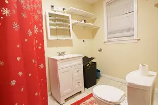 41 Derby St, Somerville, MA 02145 - Photo 12